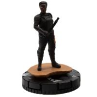 heroclix marvel studios disney plus hunter b 15 011