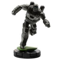 heroclix marvel studios disney plus hydra stomper 040
