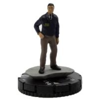 heroclix marvel studios disney plus jimmy woo 015