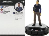 heroclix marvel studios disney plus jimmy woo 015