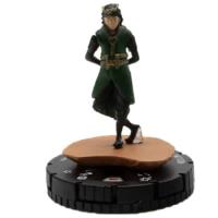 heroclix marvel studios disney plus kid loki 024