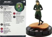 heroclix marvel studios disney plus kid loki 024