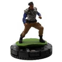 heroclix marvel studios disney plus killmonger 009