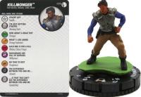 heroclix marvel studios disney plus killmonger 009
