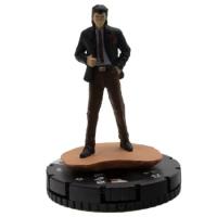heroclix marvel studios disney plus loki 007