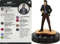 heroclix marvel studios disney plus loki 007