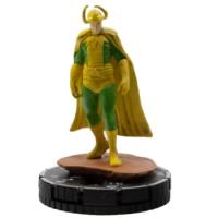 heroclix marvel studios disney plus loki 035