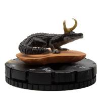 heroclix marvel studios disney plus loki 045
