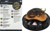 heroclix marvel studios disney plus loki 045