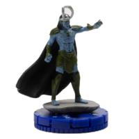 heroclix marvel studios disney plus loki 051