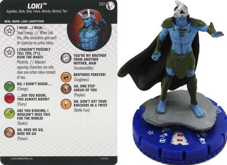 Loki - 051