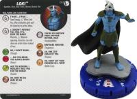 heroclix marvel studios disney plus loki 051