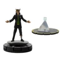 heroclix marvel studios disney plus loki with tesseract 047 s006