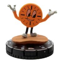 heroclix marvel studios disney plus miss minutes 029