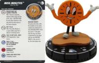 heroclix marvel studios disney plus miss minutes 029