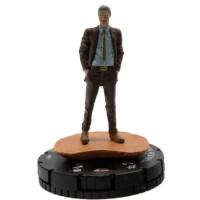 heroclix marvel studios disney plus mobius m mobius 019