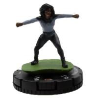 heroclix marvel studios disney plus monica rambeau 014
