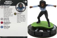 heroclix marvel studios disney plus monica rambeau 014