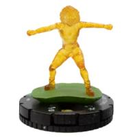 heroclix marvel studios disney plus monica rambeau 026
