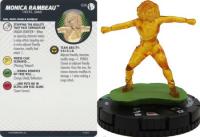 heroclix marvel studios disney plus monica rambeau 026