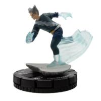 heroclix marvel studios disney plus pietro maximoff 038