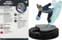 heroclix marvel studios disney plus pietro maximoff 038