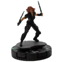 heroclix marvel studios disney plus post apocalyptic black widow 017