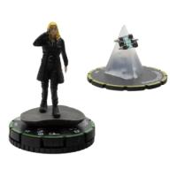heroclix marvel studios disney plus power broker with super soldier serum 031b s001
