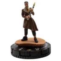 heroclix marvel studios disney plus ravonna renslayer 020