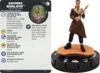 heroclix marvel studios disney plus ravonna renslayer 020