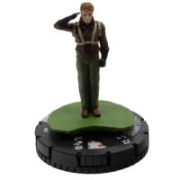 heroclix marvel studios disney plus skinny steve rogers 002