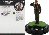 heroclix marvel studios disney plus skinny steve rogers 002