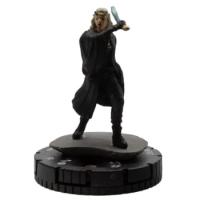 heroclix marvel studios disney plus sylvie 036