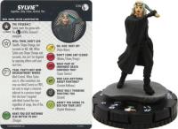heroclix marvel studios disney plus sylvie 036