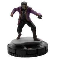 heroclix marvel studios disney plus t challa star lord 013