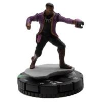 heroclix marvel studios disney plus t challa star lord 025