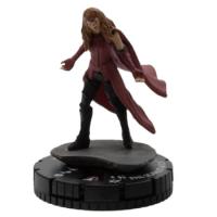 heroclix marvel studios disney plus the scarlet witch 003