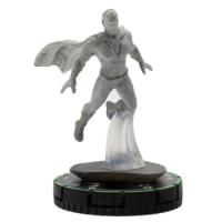 heroclix marvel studios disney plus the vision 043b
