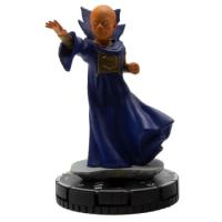 heroclix marvel studios disney plus the watcher 044