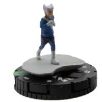 heroclix marvel studios disney plus tommy maximoff 023
