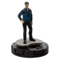heroclix marvel studios disney plus tyler hayward 027