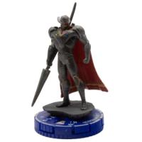 heroclix marvel studios disney plus ultron infinity 055