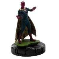 heroclix marvel studios disney plus vision 004