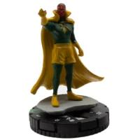 heroclix marvel studios disney plus vision 021