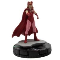heroclix marvel studios disney plus wanda maximoff 022