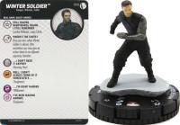 heroclix marvel studios disney plus winter soldier 006