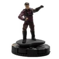 heroclix marvel studios disney plus winter soldier 046