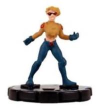 heroclix marvel universe boom boom 031