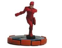 heroclix marvel universe daredevil 044