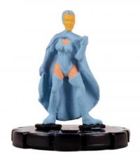 heroclix marvel universe destiny 029